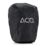 ACID City Sykkelveske 20l