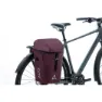 ACID City Sykkelveske 20l