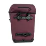 ACID City Sykkelveske 20l