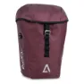 ACID City Sykkelveske 20l