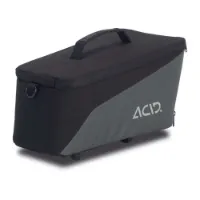 ACID City Sykkelveske 8l ACID City Sykkelveske 8l