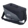 ACID City Sykkelveske 8l, Black, One Size