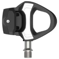 ACID Click C7-ib Spd-sl Sykkelpedaler ACID Click C7-ib Spd-sl Sykkelpedaler