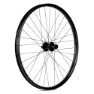 ACID Cmpt Hpa 29´´ 6b Disc Qr Mtb Bakhjul, Black / white, 5 x 135mm, Shimano/Sram HG