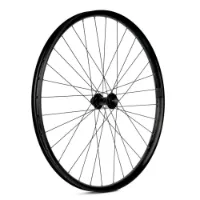 ACID Cmpt Hpa 29´´ 6b Disc Qr Terrengsykkel Forhjul ACID Cmpt Hpa 29´´ 6b Disc Qr Terrengsykkel Forhjul