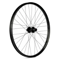ACID Cmpt Hpa 29´´ 6b Disc Qr Tubeless Mtb Bakhjul ACID Cmpt Hpa 29´´ 6b Disc Qr Tubeless Mtb Bakhjul