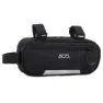 ACID Cmpt Rammeveske 1.2l, Black, One Size