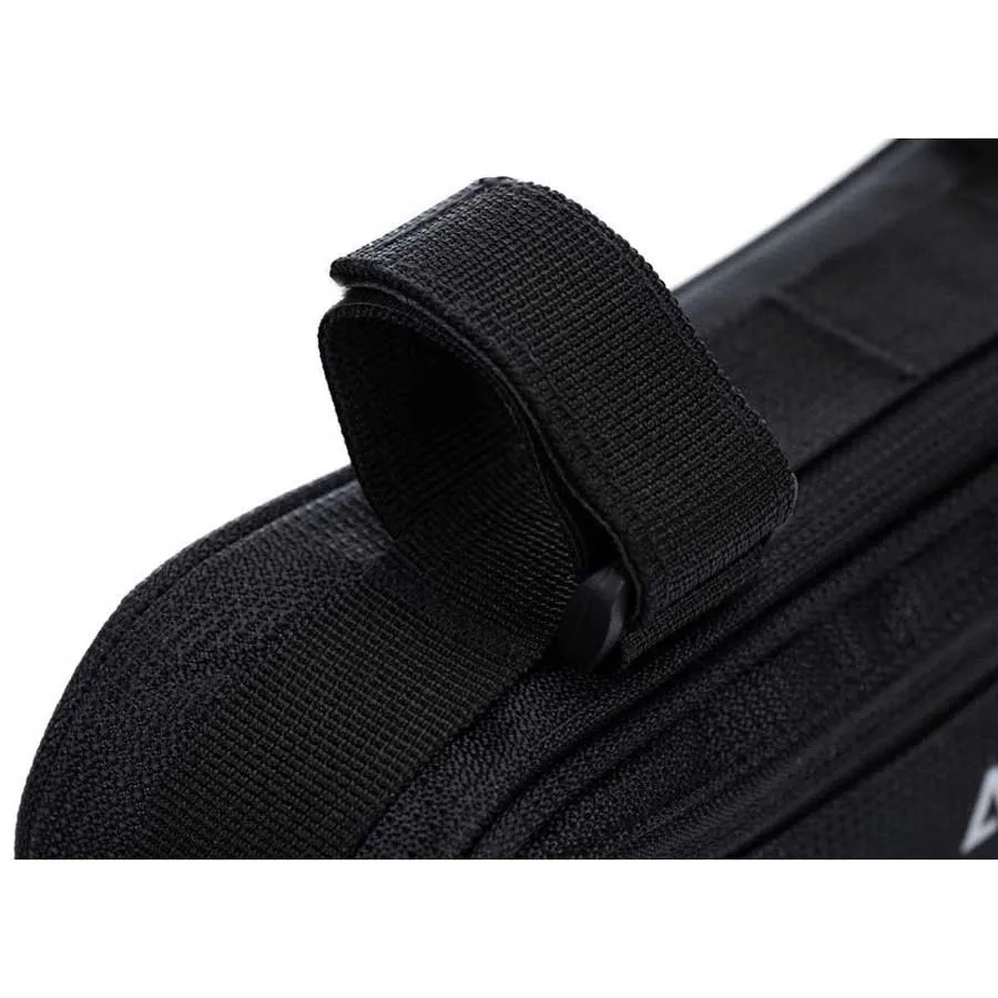 ACID Cmpt Rammeveske 1.2l, Black, One Size ACID Cmpt Rammeveske 1.2l, Black, One Size