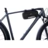 ACID Cmpt Rammeveske 1.2l, Black, One Size