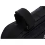 ACID Cmpt Rammeveske 1.2l, Black, One Size