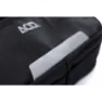 ACID Cmpt Rammeveske 1.2l, Black, One Size