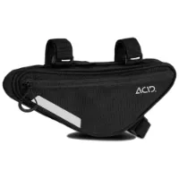 ACID Cmpt Rammeveske 1l ACID Cmpt Rammeveske 1l