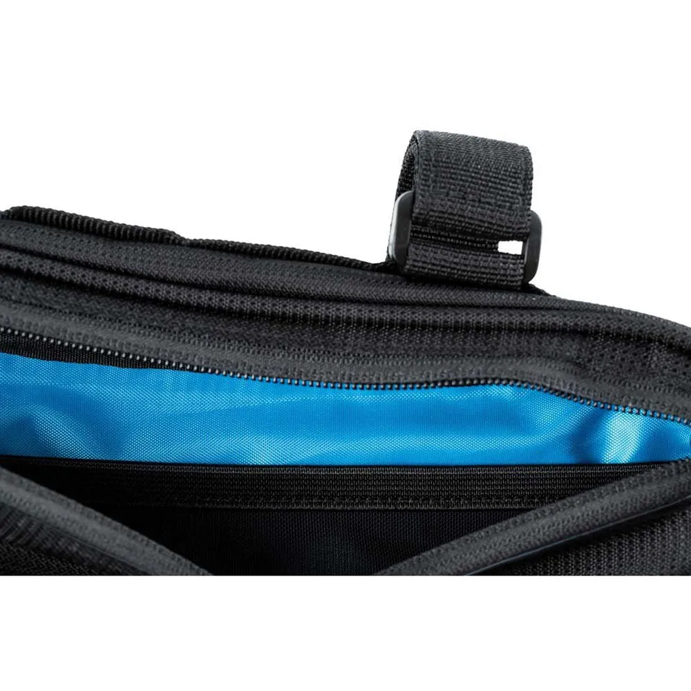 ACID Cmpt Rammeveske 1l, Black, One Size ACID Cmpt Rammeveske 1l, Black, One Size