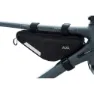 ACID Cmpt Rammeveske 1l, Black, One Size