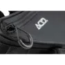 ACID Cmpt Rammeveske 1l, Black, One Size