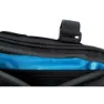 ACID Cmpt Rammeveske 1l, Black, One Size