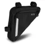 ACID Cmpt Rammeveske 2l, Black, One Size