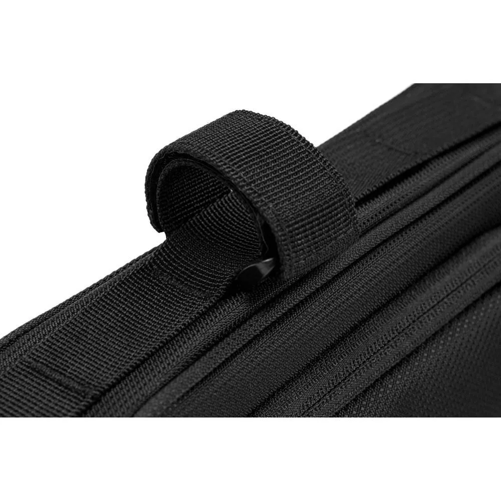 ACID Cmpt Rammeveske 2l, Black, One Size