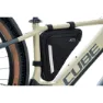 ACID Cmpt Rammeveske 2l, Black, One Size