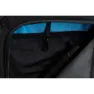 ACID Cmpt Rammeveske 2l, Black, One Size