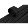 ACID Cmpt Rammeveske 2l, Black, One Size
