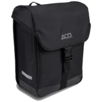 ACID Cmpt Sykkelveske 15l ACID Cmpt Sykkelveske 15l