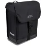 ACID Cmpt Sykkelveske 15l, Black, One Size