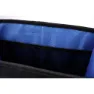 ACID Cmpt Sykkelveske 15l, Black, One Size