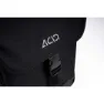 ACID Cmpt Sykkelveske 15l, Black, One Size