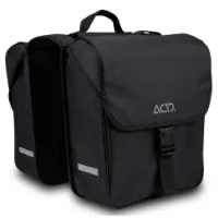 ACID Cmpt Sykkelvesker 30l ACID Cmpt Sykkelvesker 30l