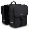 ACID Cmpt Sykkelvesker 30l, Black, One Size