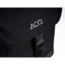 ACID Cmpt Sykkelvesker 30l, Black, One Size