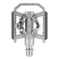 ACID Combo A7-ib Classic Sykkelpedaler ACID Combo A7-ib Classic Sykkelpedaler