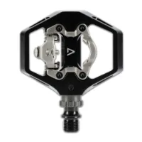 ACID Combo A9-cb Sykkelpedaler