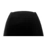 ACID Compact 75 Bb Mount 2.0 Stænkskærm, Black, 20"