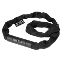 ACID Corvid K100 Foldelås