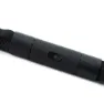 ACID Corvid K100 Foldelås, Black, One Size
