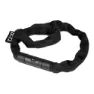 ACID Corvid K120 Foldelås, Black, One Size