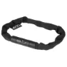ACID Corvid K80 Foldelås, Black, One Size