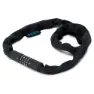 ACID Corvid Pro C120 Foldelås, Black, One Size