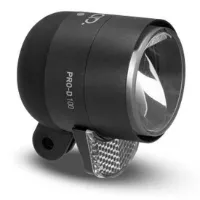 ACID Dynamo Pro-d 100 Frontlys ACID Dynamo Pro-d 100 Frontlys