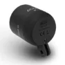 ACID Dynamo Pro-d 100 Frontlys, Black, One Size