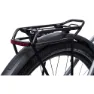 ACID E-bike Carrier Pro-e Hpa Bes2 Baklys, Black, One Size