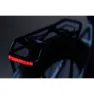 ACID E-bike Carrier Pro-e Hpa Bes2 Baklys, Black, One Size