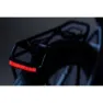 ACID E-bike Carrier Pro-e Hpa Bes3 Baklys, Black, One Size