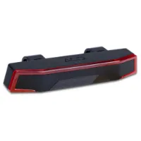 ACID E-bike Carrier Pro-e Hpp Bes2 Baklys