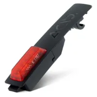 ACID E-bike Light Pro-e Bes3 Bakskjerm ACID E-bike Light Pro-e Bes3 Bakskjerm