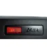 ACID E-bike Light Pro-e Bes3 Bakskjerm, Black, One Size
