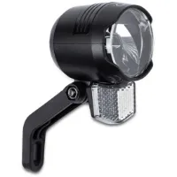 ACID E-bike Pro-e 60 Cmpt X-connect Frontlys ACID E-bike Pro-e 60 Cmpt X-connect Frontlys