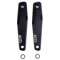ACID E-mtb Krankarm ACID E-mtb Krankarm